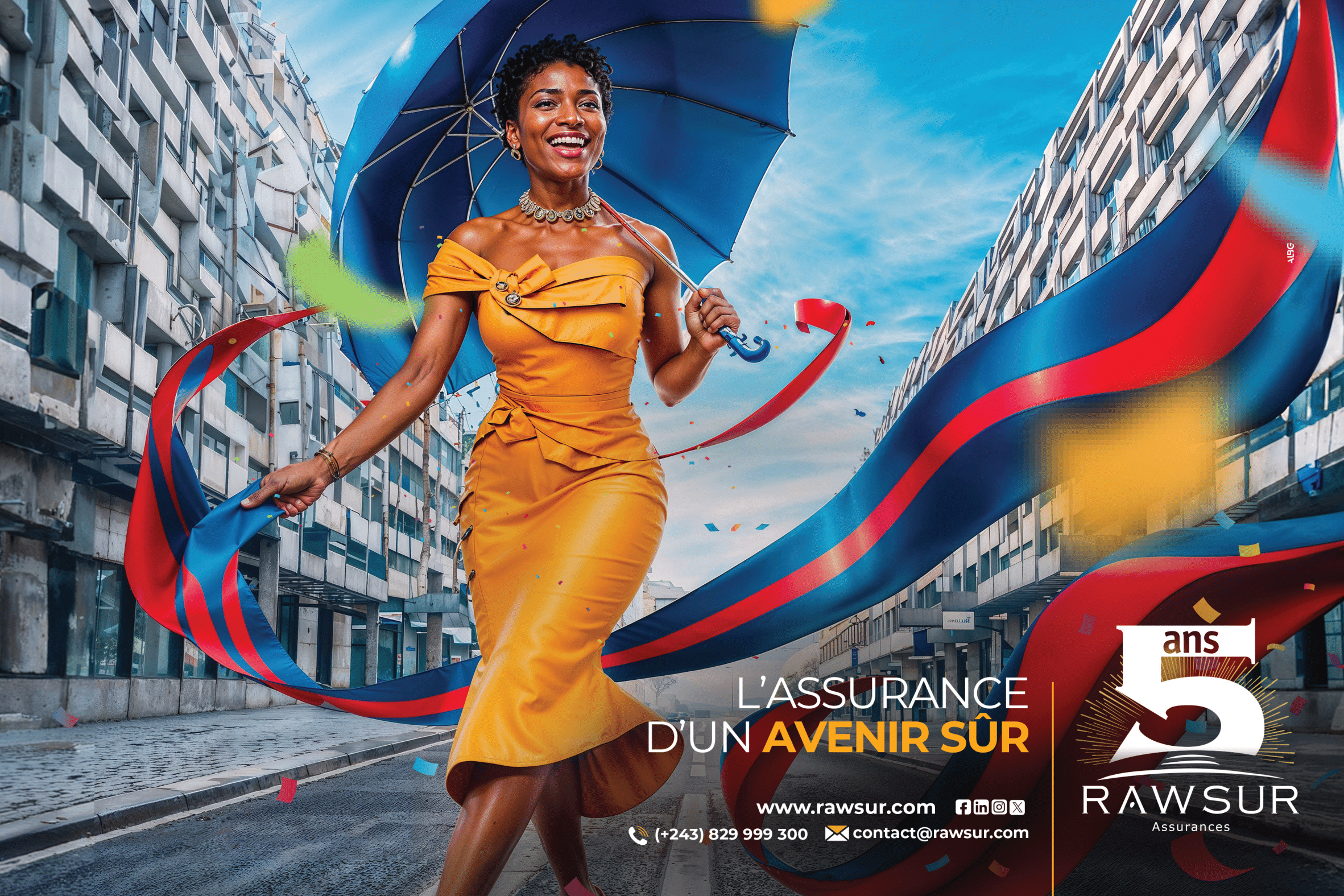 5ans-Rawsur_Femme-Ruban_3x2m-1