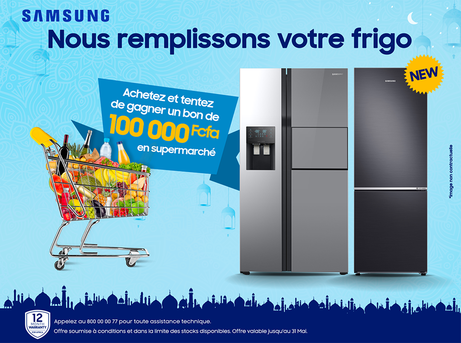 Samsung-Ramadan-4-x-3-ok-1-