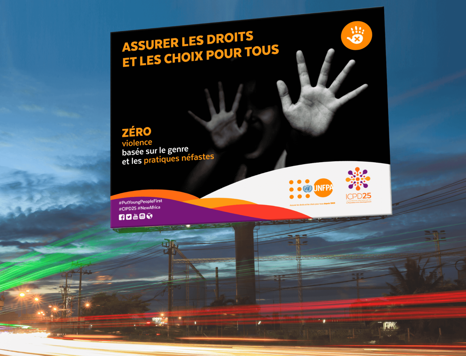 UNFPA-4x3_mockup2-1536x1173