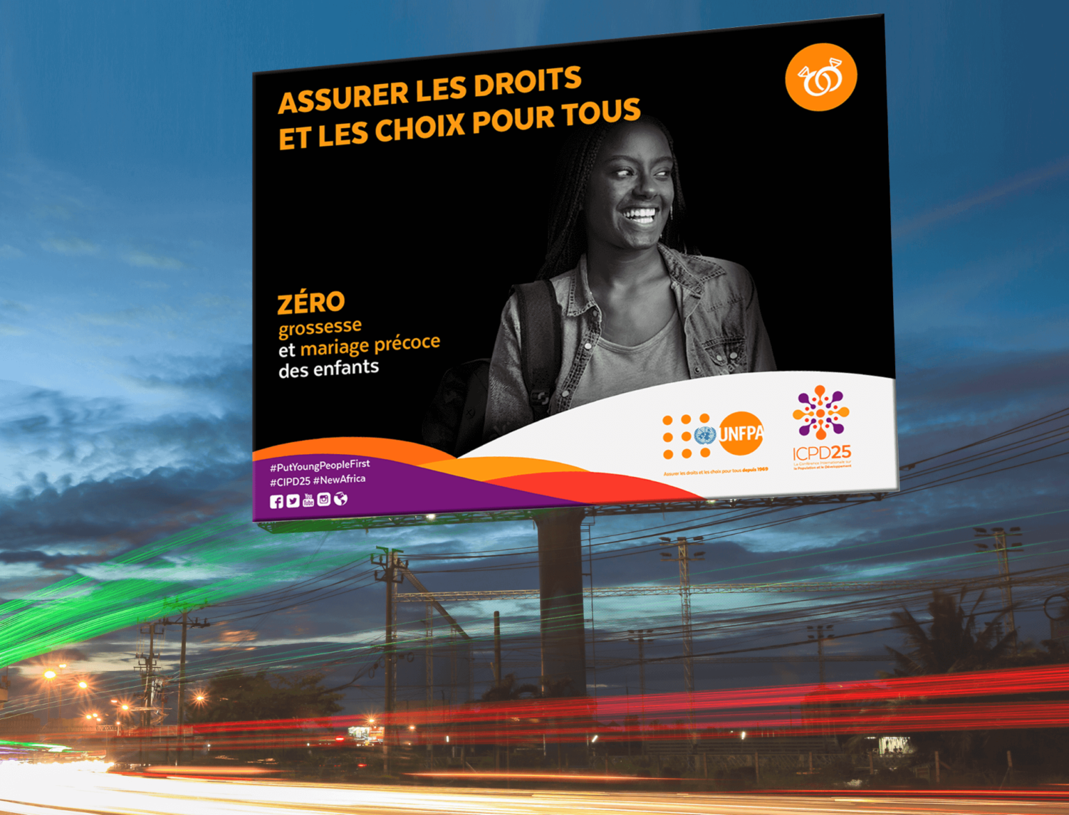 UNFPA-4x3_mockup3-1536x1172