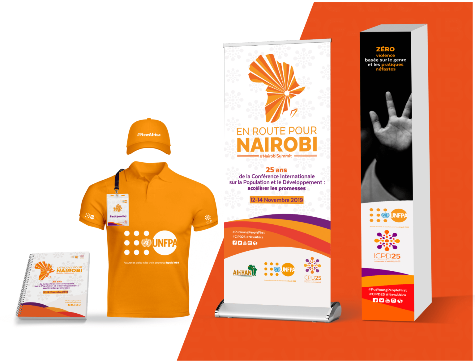 UNFPA-mockup4-1536x1176