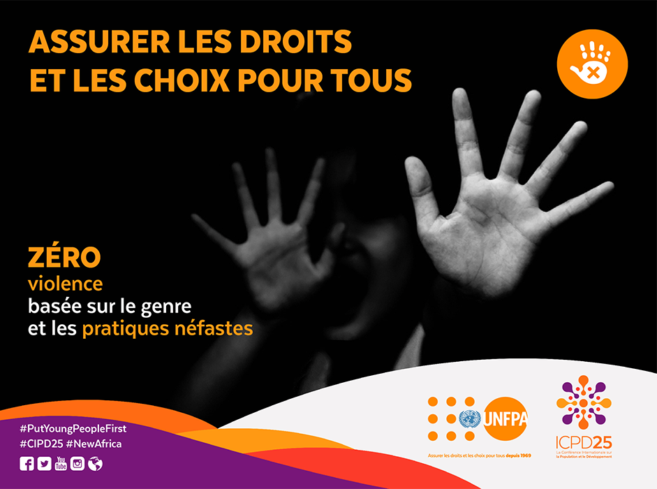UNFPA_AFFICHE-4x3_Femme-battue