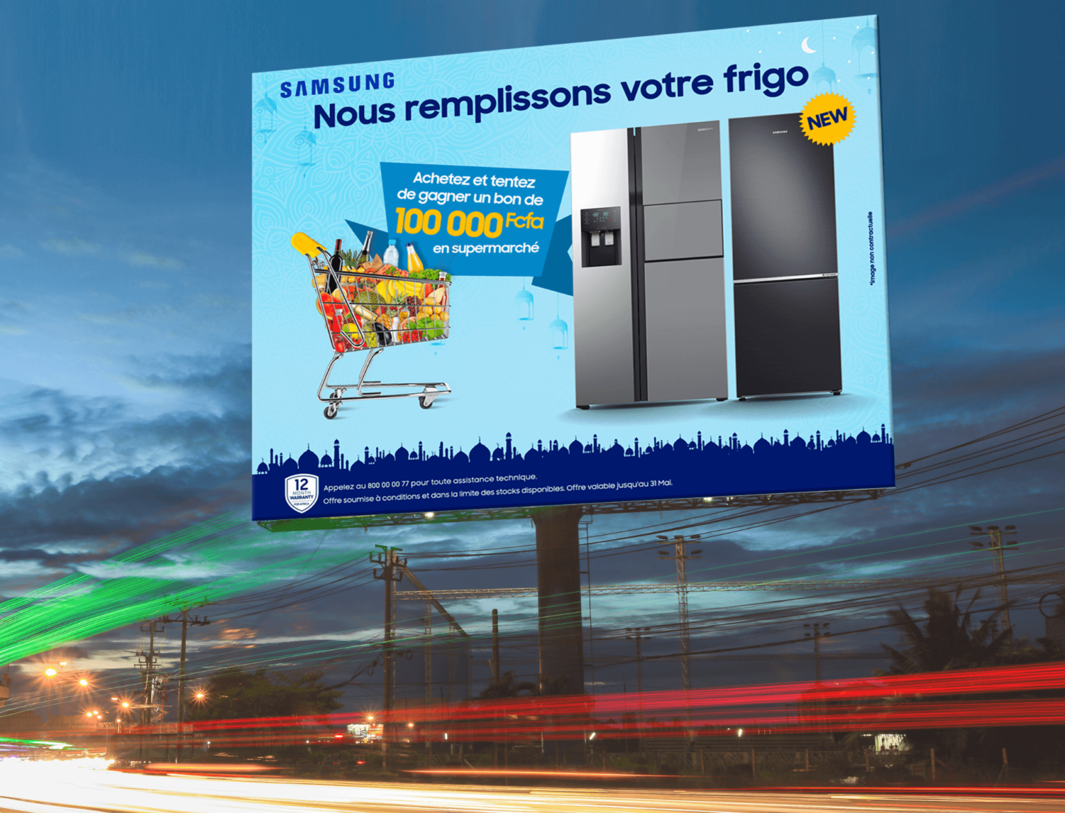 samsung-senegal