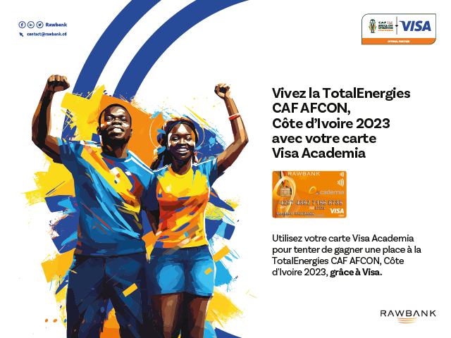 CAN-Visa_Academia_-640-x-480-px
