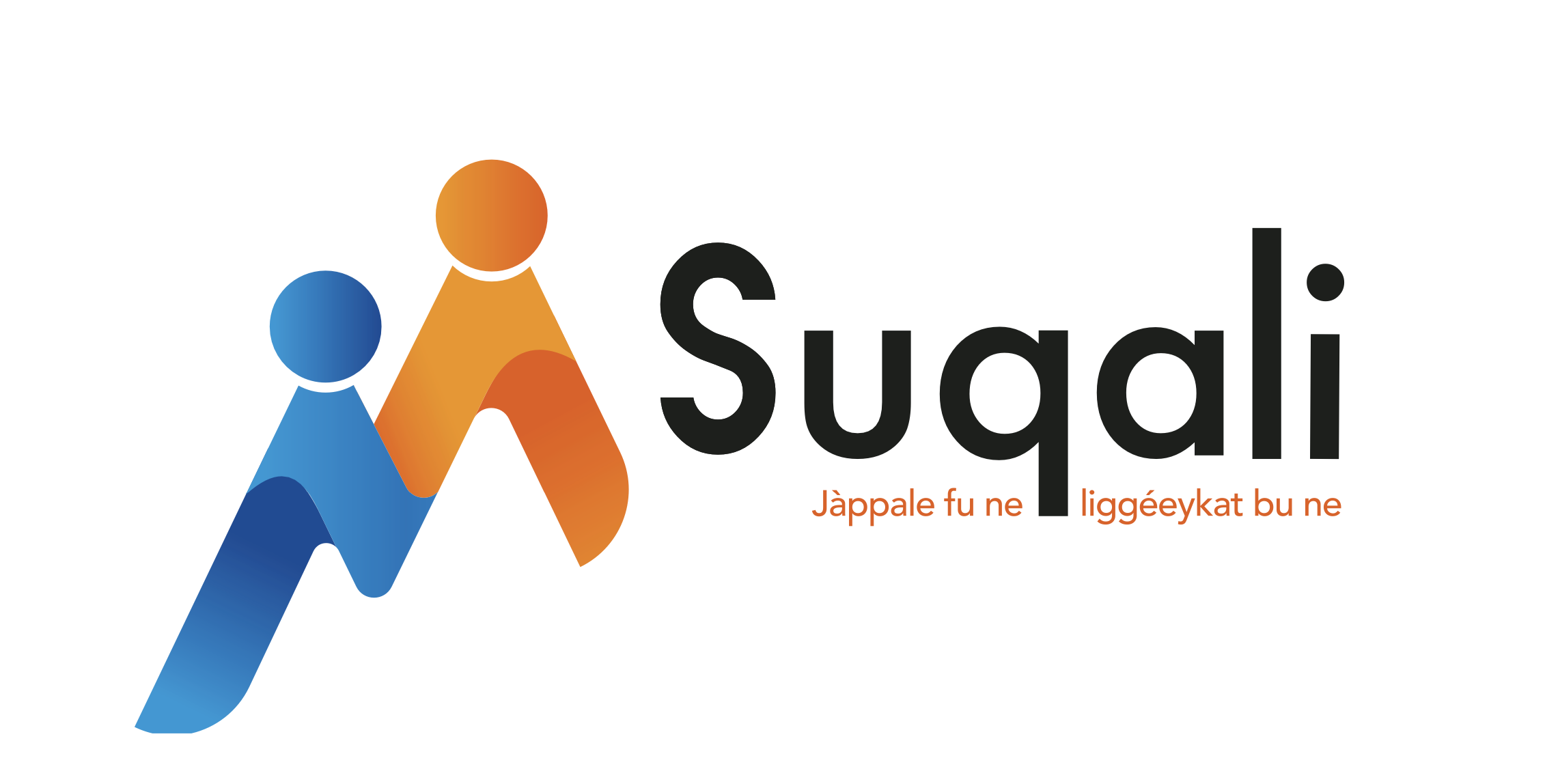 Capture d’écran 2024-11-18 à 10.36.27