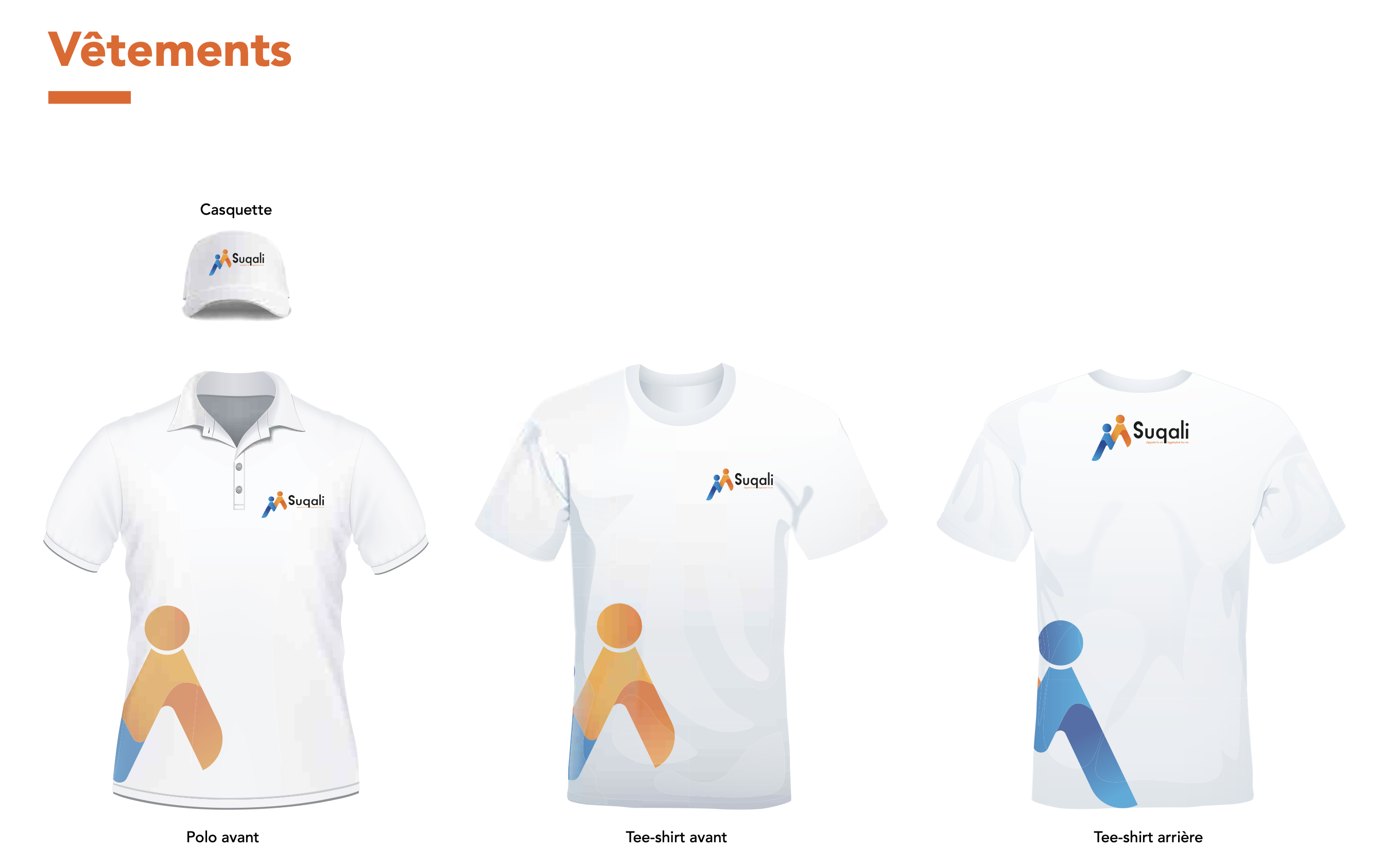 Capture d’écran 2024-11-18 à 10.37.07