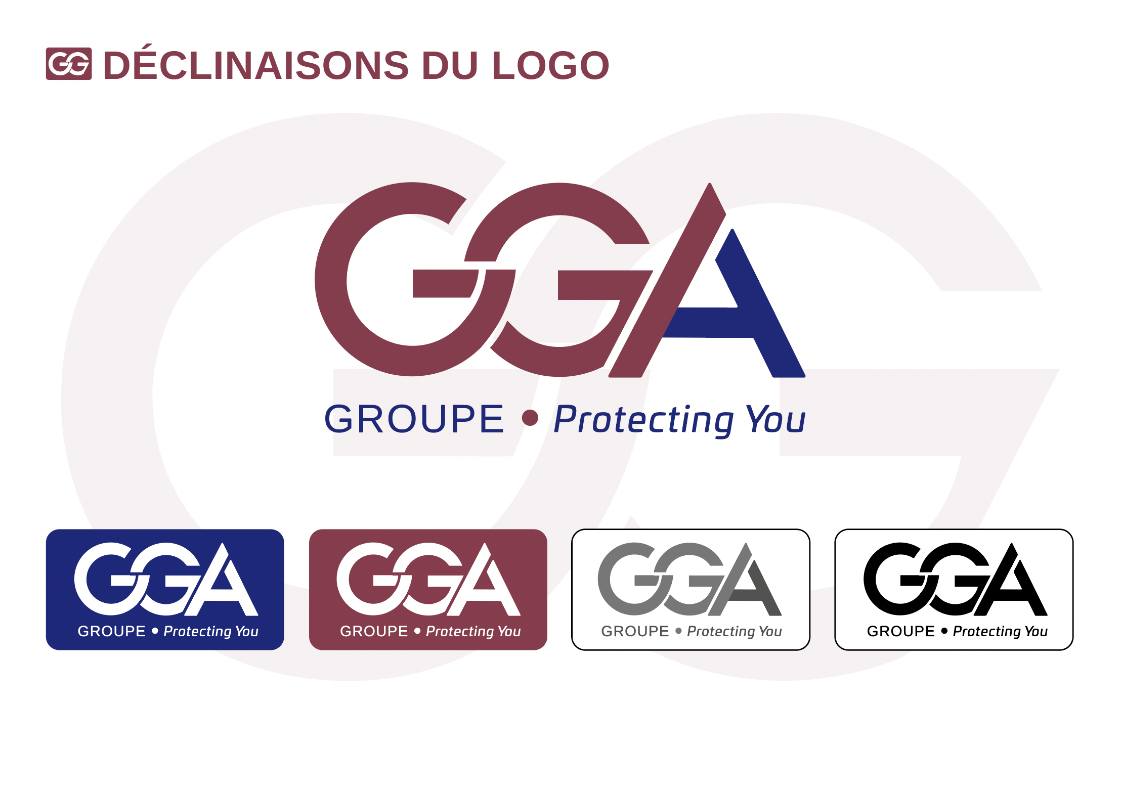 Capture d’écran 2024-11-18 à 12.50.50