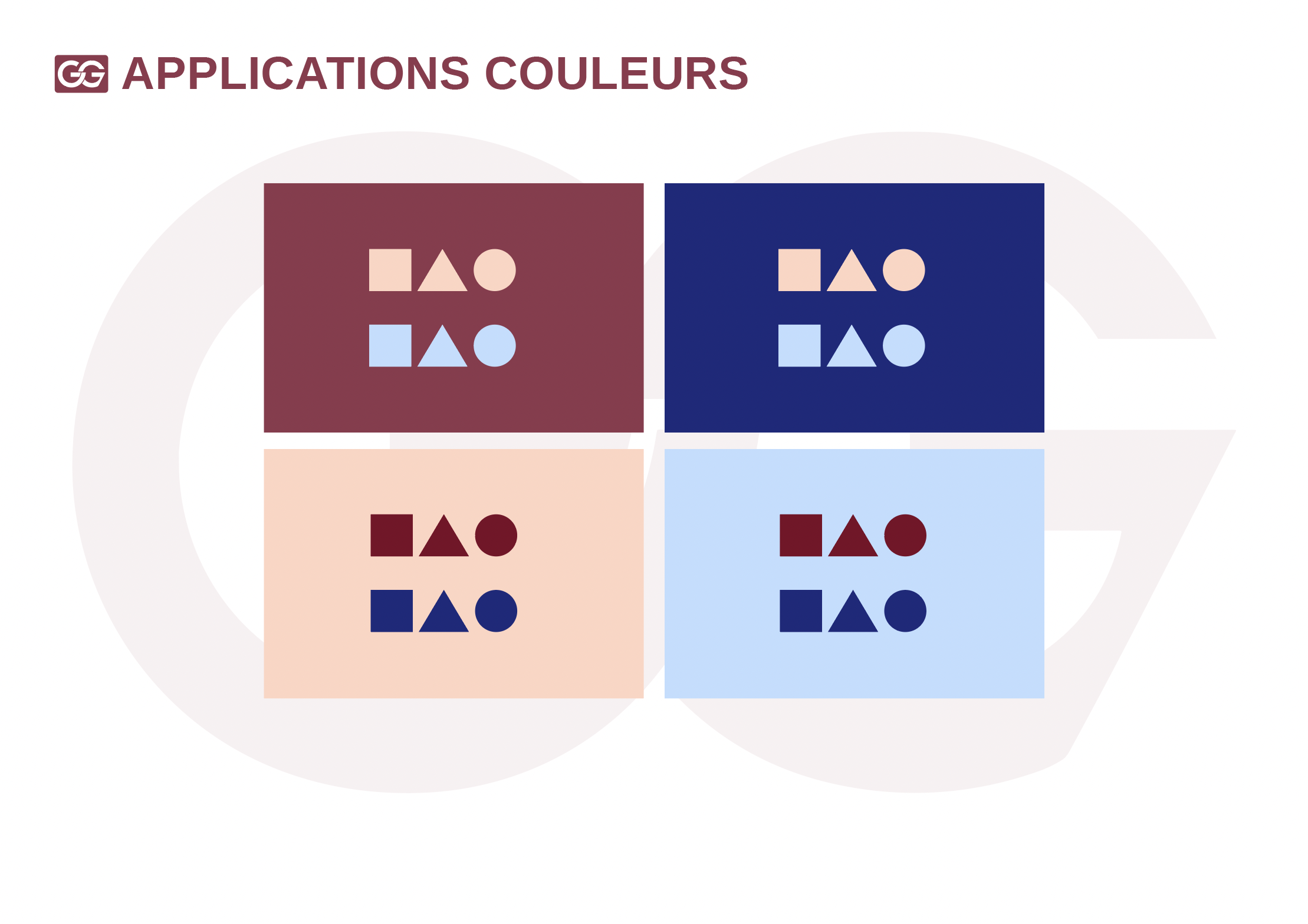 Capture d’écran 2024-11-18 à 12.51.12