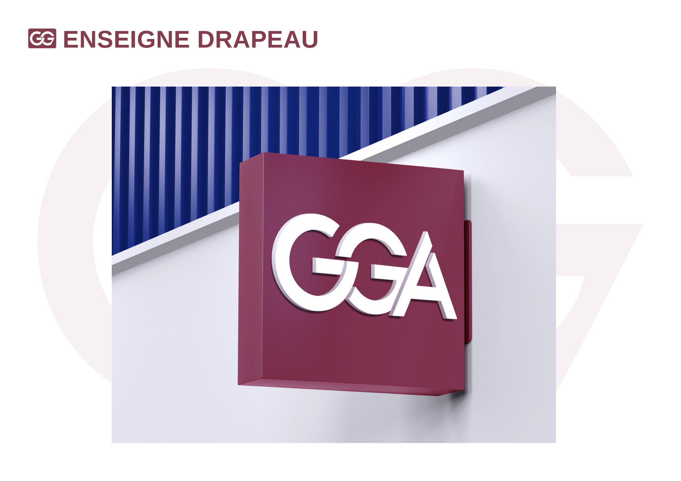 Capture d’écran 2024-11-18 à 12.51.50