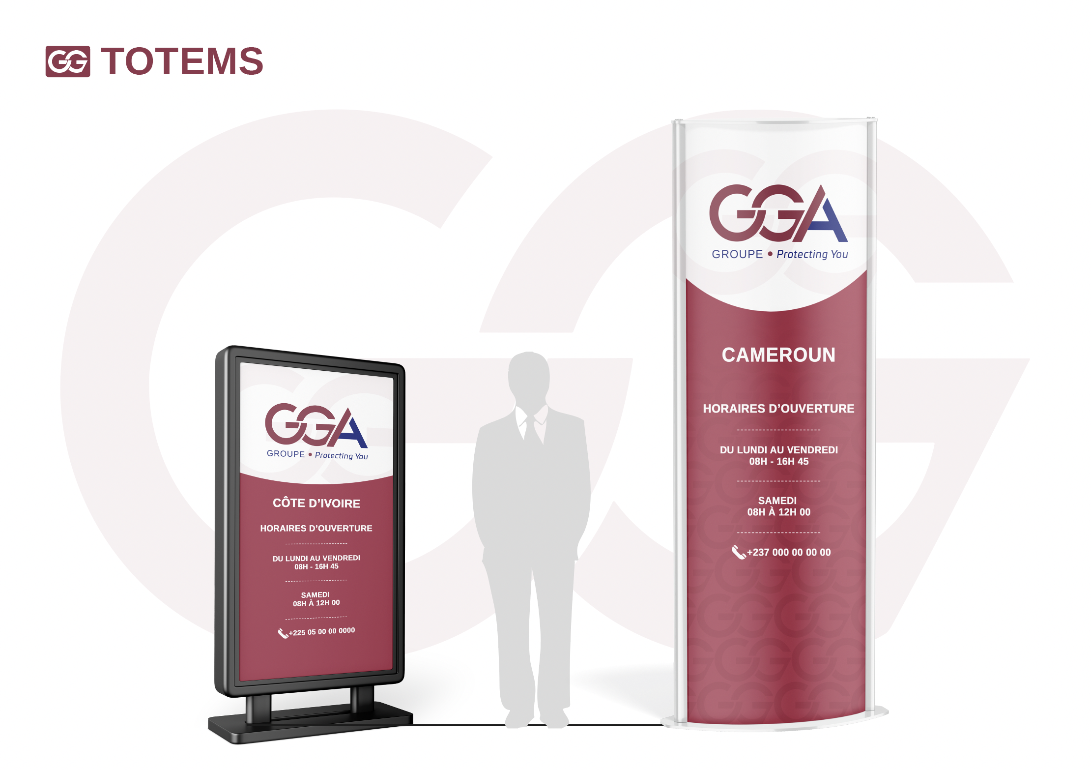 Capture d’écran 2024-11-18 à 12.52.06