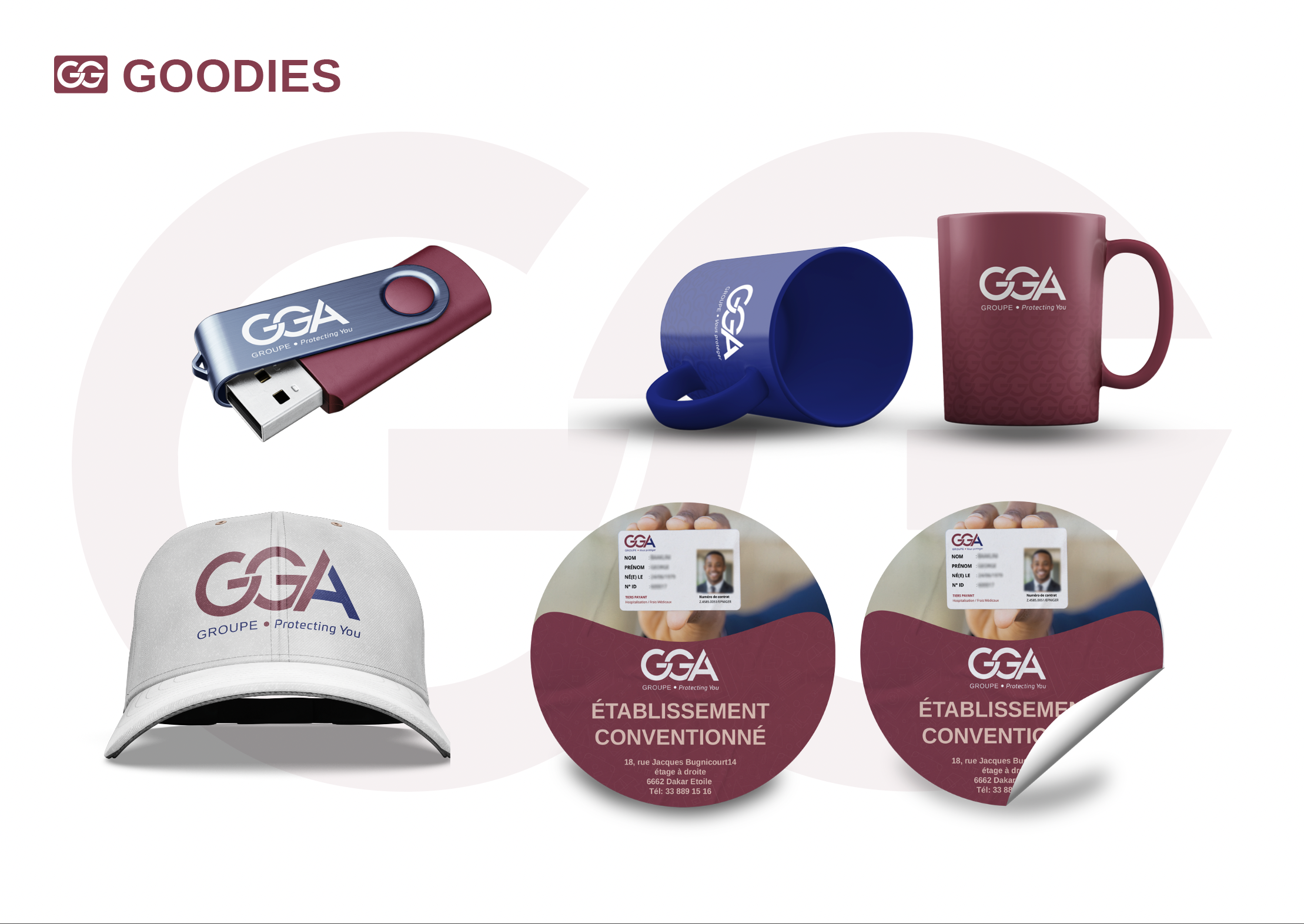 Capture d’écran 2024-11-18 à 12.52.25