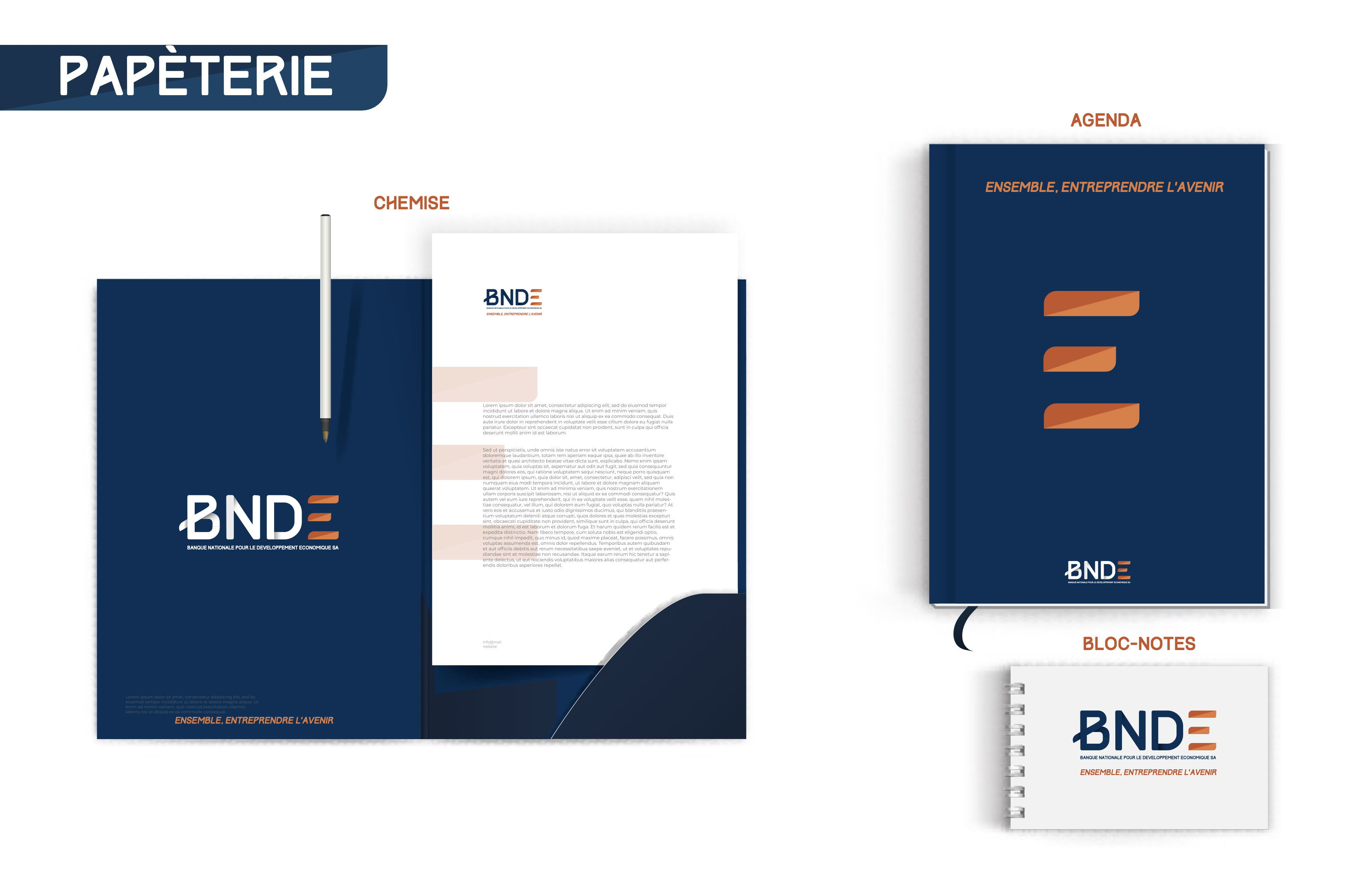 Capture d’écran 2024-11-18 à 13.01.14