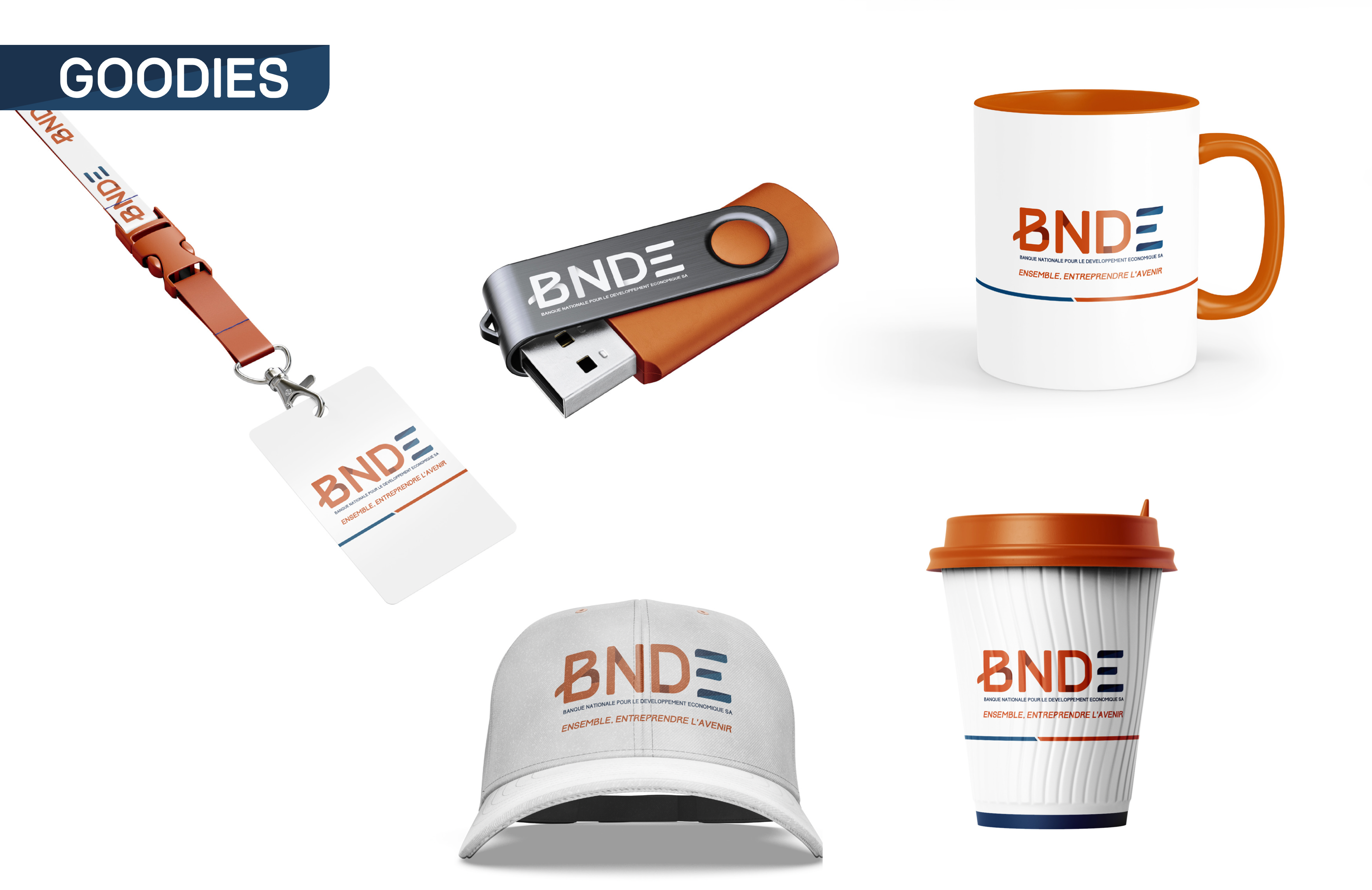 Capture d’écran 2024-11-18 à 13.01.47