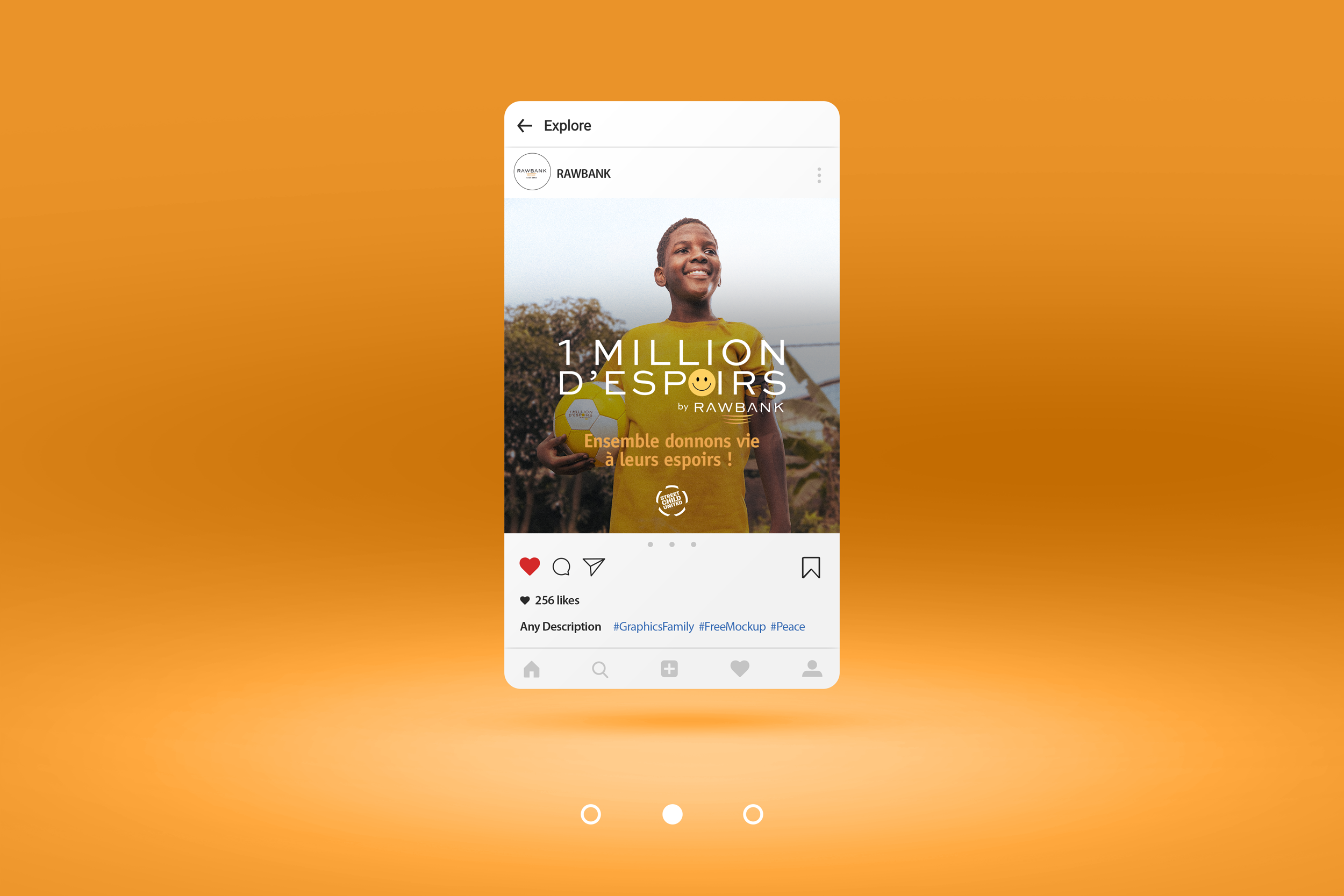 Free-Editable-Instagram-Post-Mockup