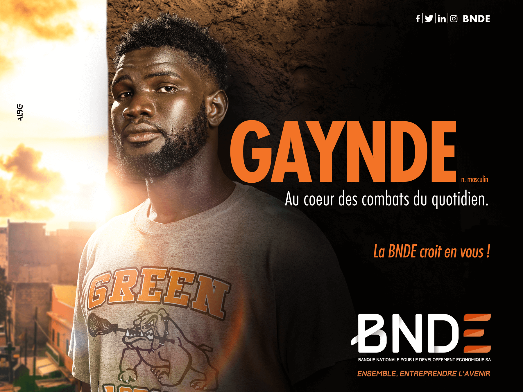 Homme_CampagneInstit