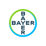 BAYER