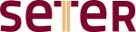 LOGO-SETER-768x185