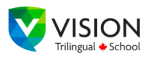Logo Vision