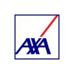 axa